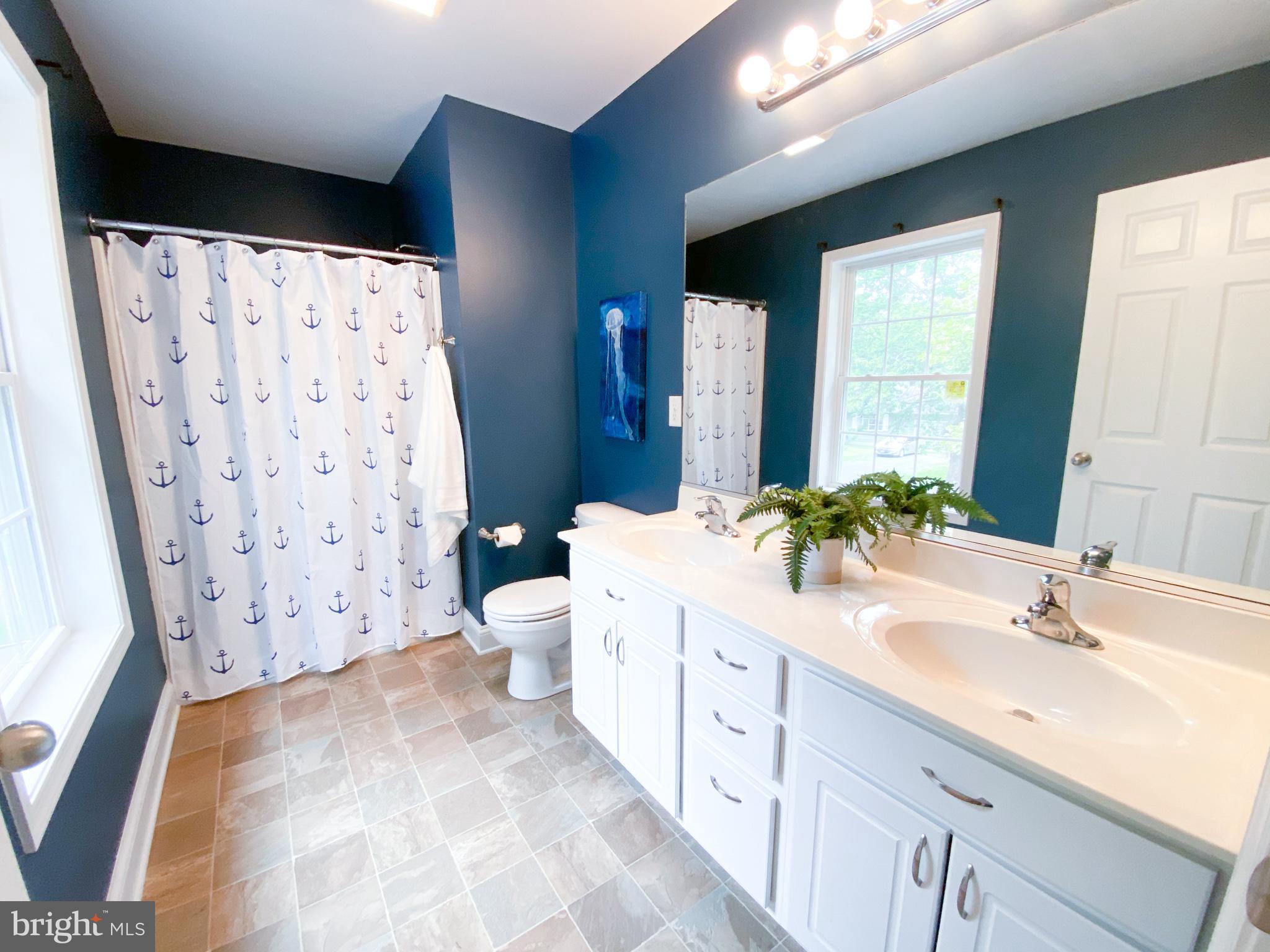 307 Maple Avenue Ridgely, MD 21660 - Photo 53 of 82 Gallery Image 53