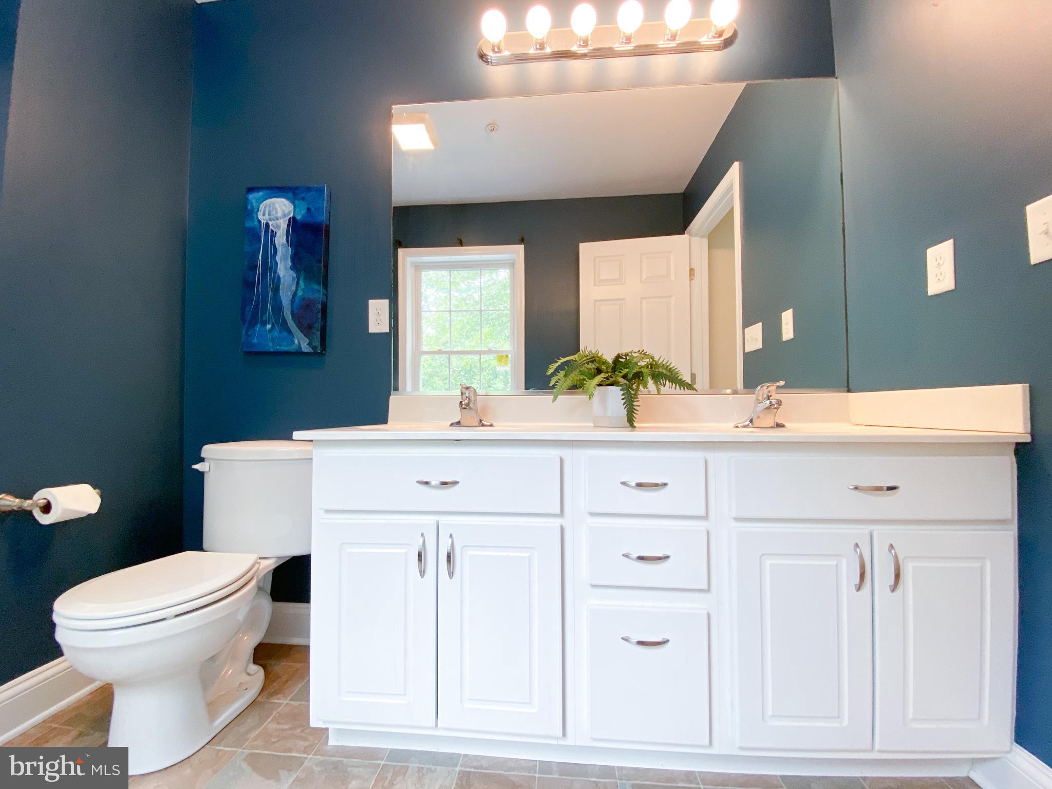 307 Maple Avenue Ridgely, MD 21660 - Photo 54 of 82 Gallery Image 54