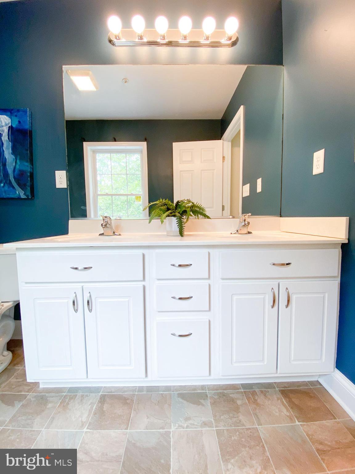 307 Maple Avenue Ridgely, MD 21660 - Photo 55 of 82 Gallery Image 55