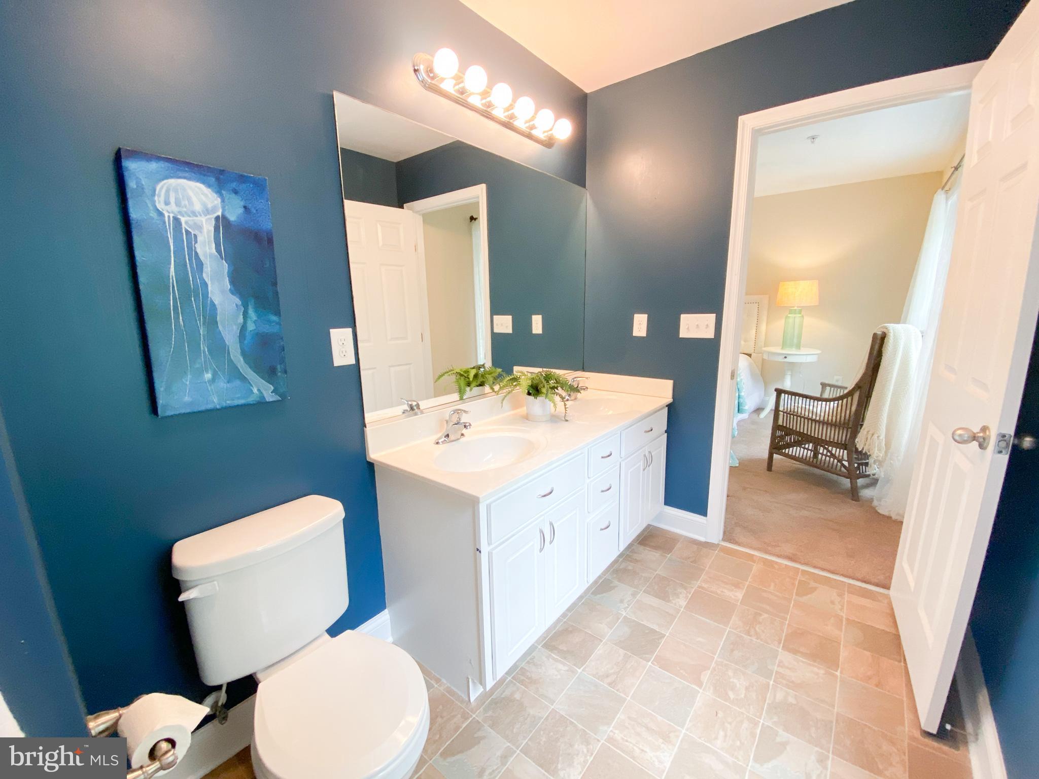 307 Maple Avenue Ridgely, MD 21660 - Photo 56 of 82 Gallery Image 56