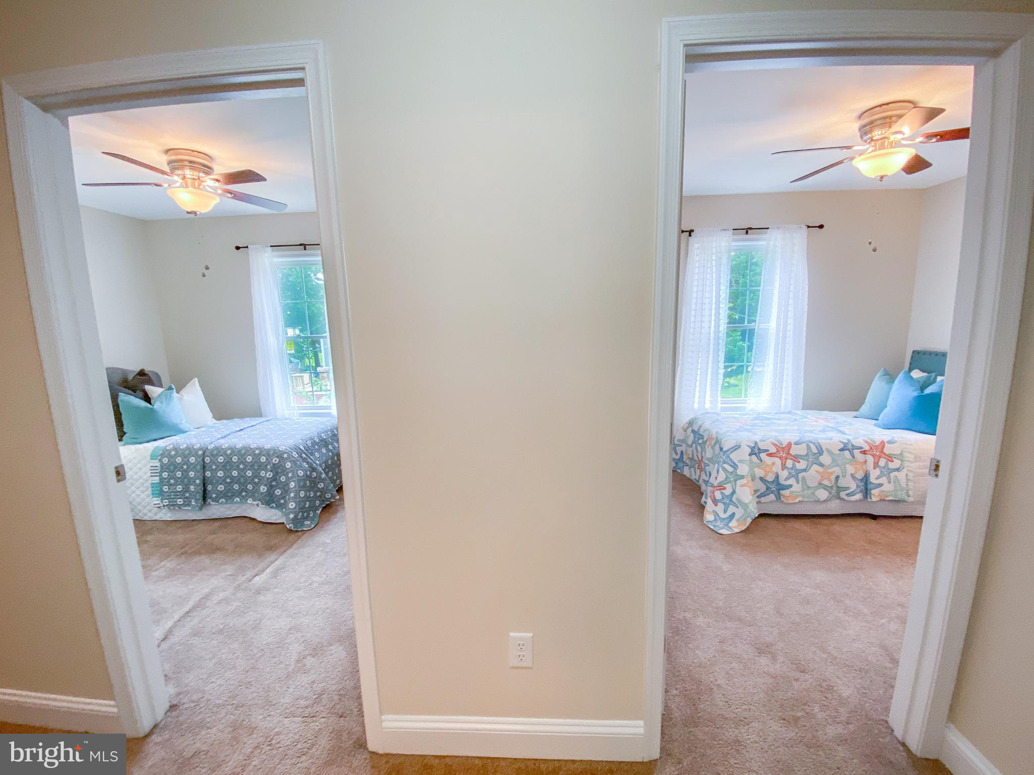 307 Maple Avenue Ridgely, MD 21660 - Photo 57 of 82 Gallery Image 57