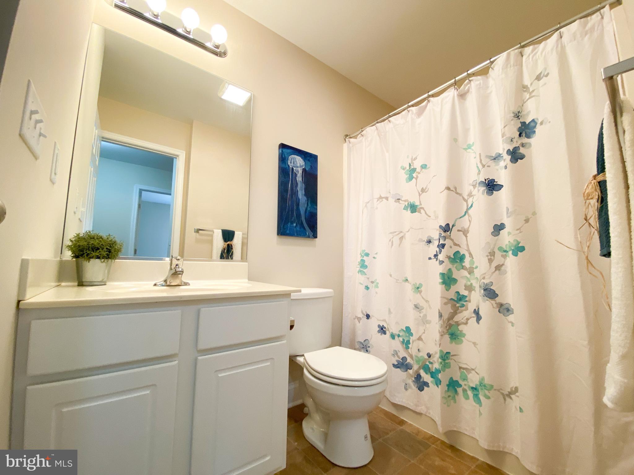 307 Maple Avenue Ridgely, MD 21660 - Photo 58 of 82 Gallery Image 58