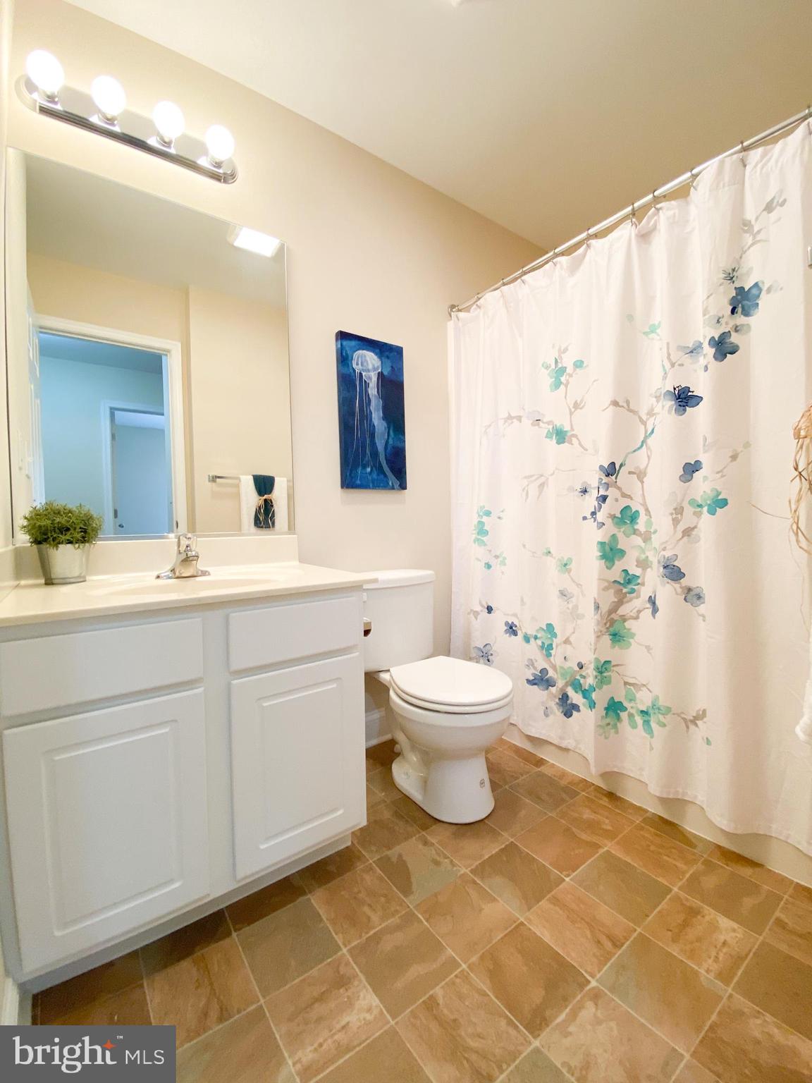 307 Maple Avenue Ridgely, MD 21660 - Photo 59 of 82 Gallery Image 59
