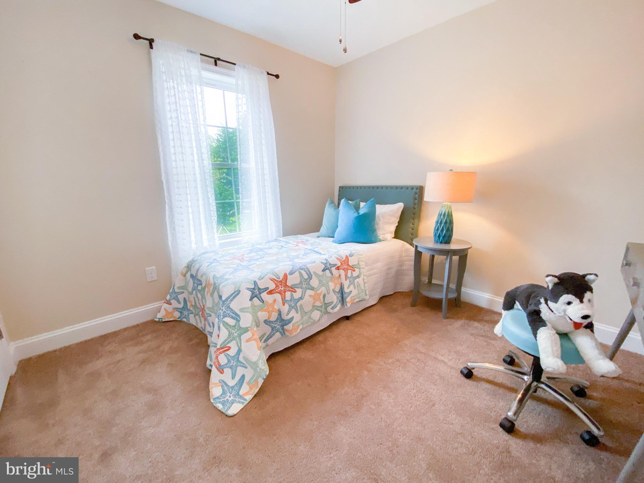 307 Maple Avenue Ridgely, MD 21660 - Photo 60 of 82 Gallery Image 60
