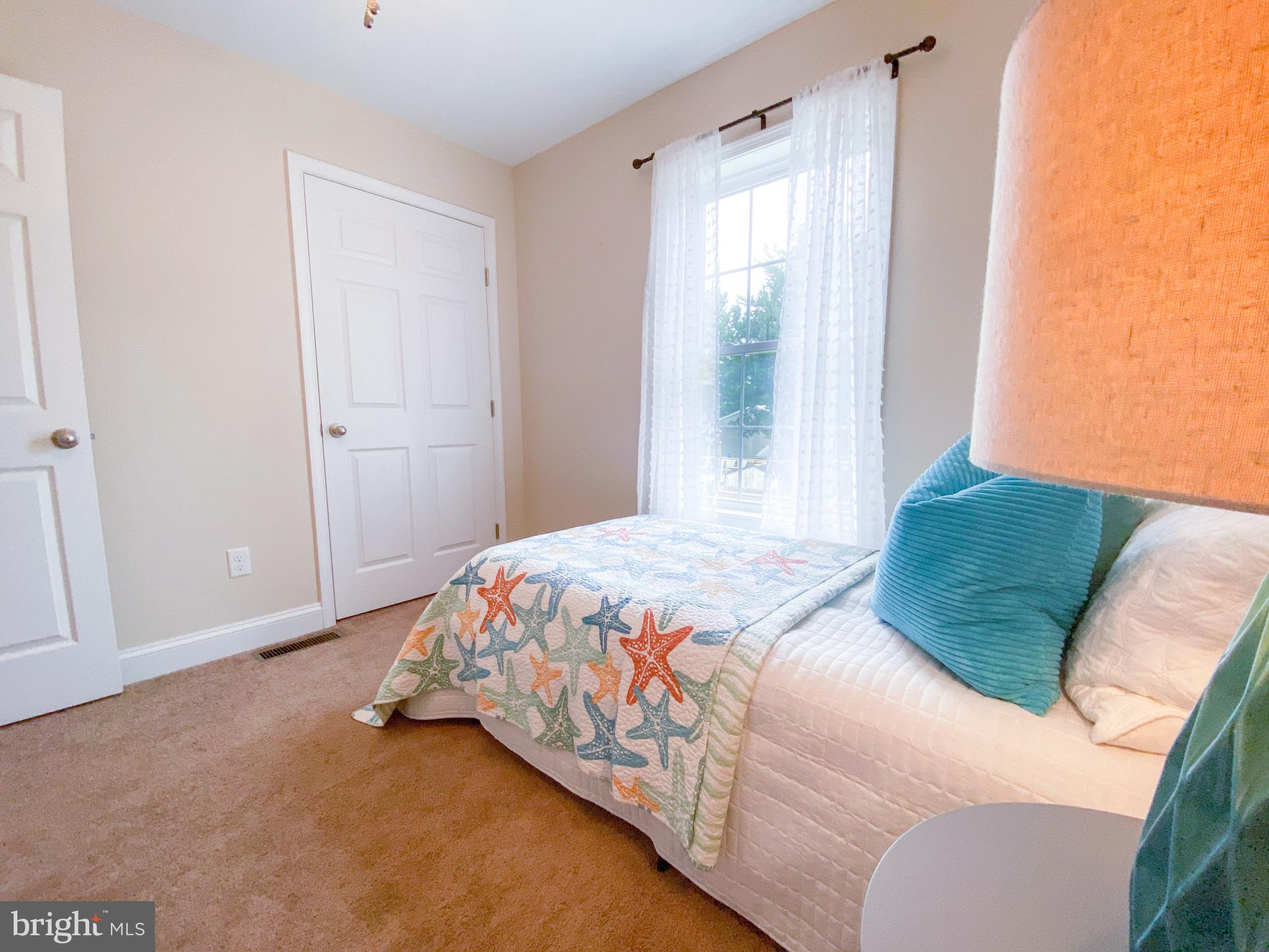 307 Maple Avenue Ridgely, MD 21660 - Photo 62 of 82 Gallery Image 62