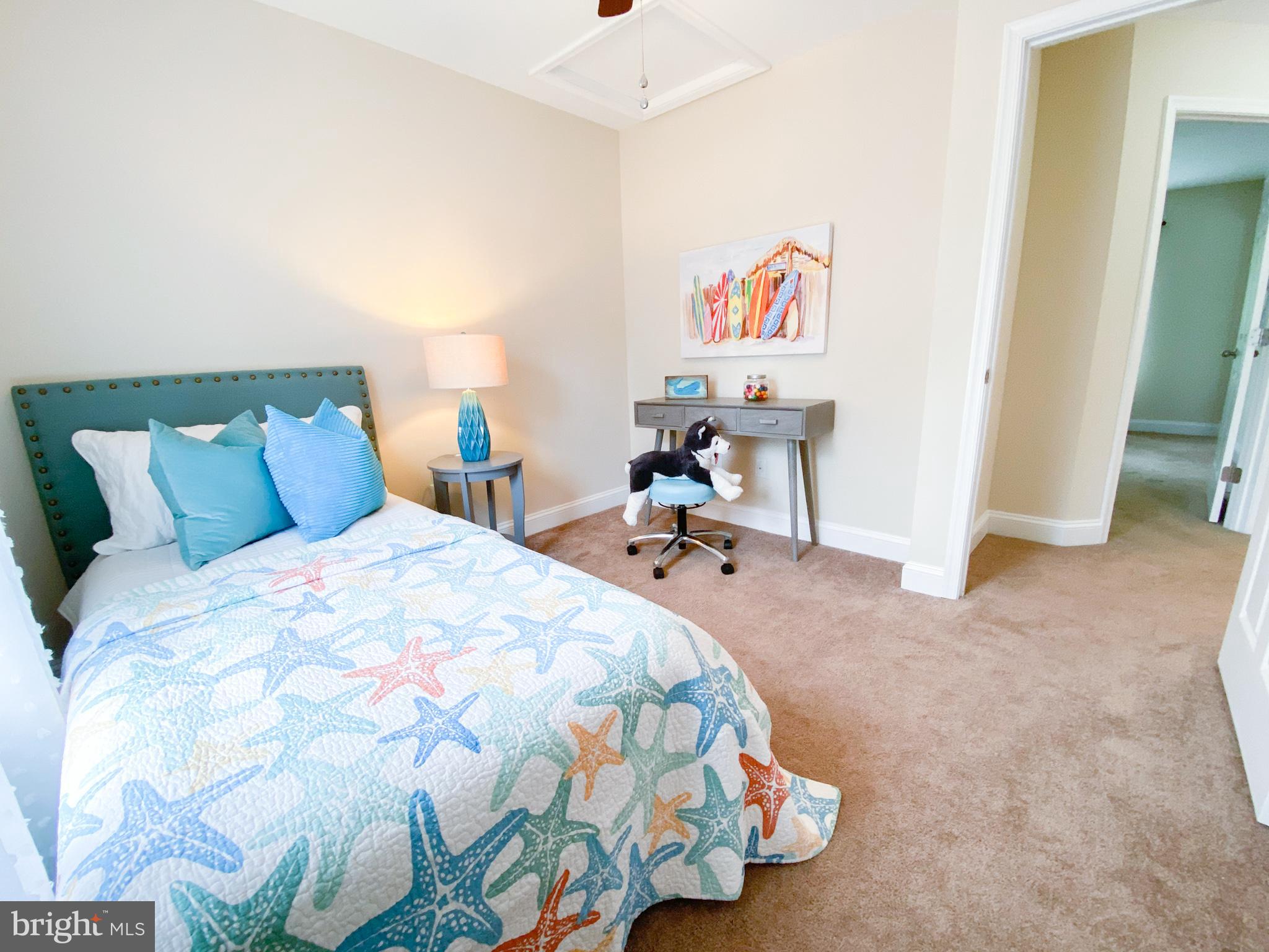 307 Maple Avenue Ridgely, MD 21660 - Photo 63 of 82 Gallery Image 63