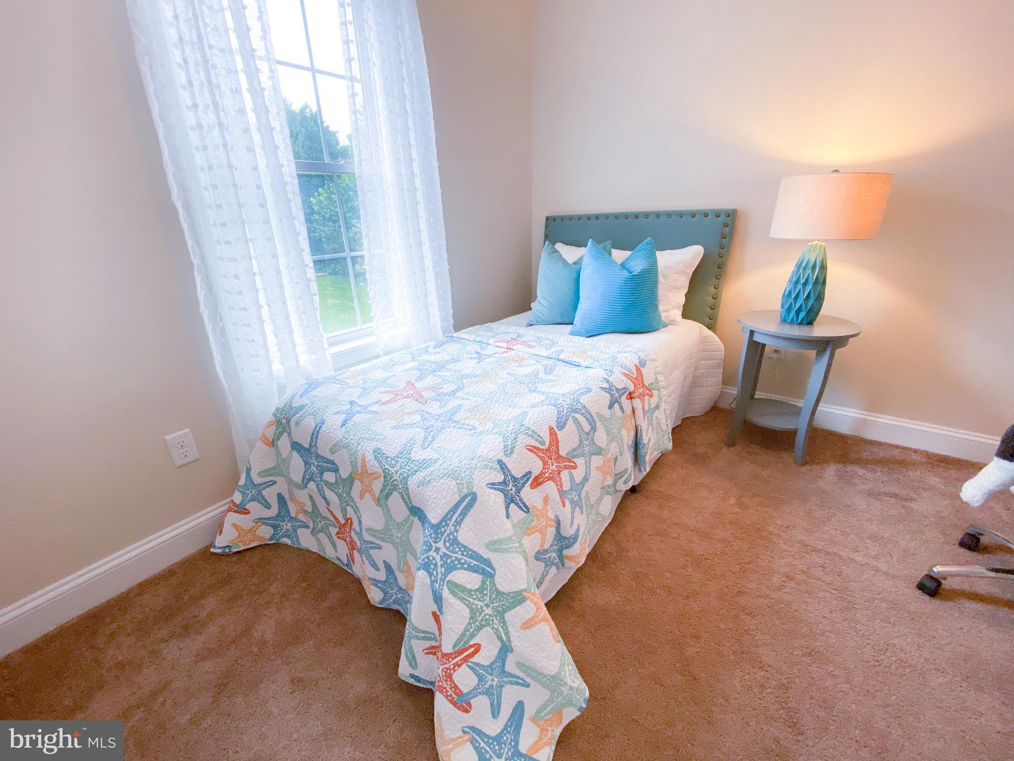 307 Maple Avenue Ridgely, MD 21660 - Photo 64 of 82 Gallery Image 64