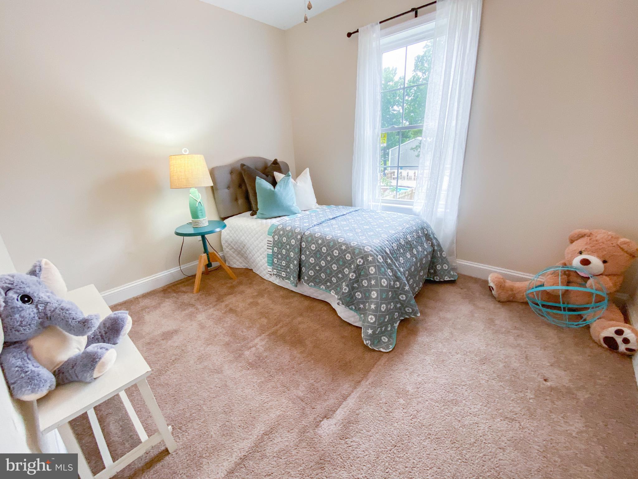 307 Maple Avenue Ridgely, MD 21660 - Photo 65 of 82 Gallery Image 65