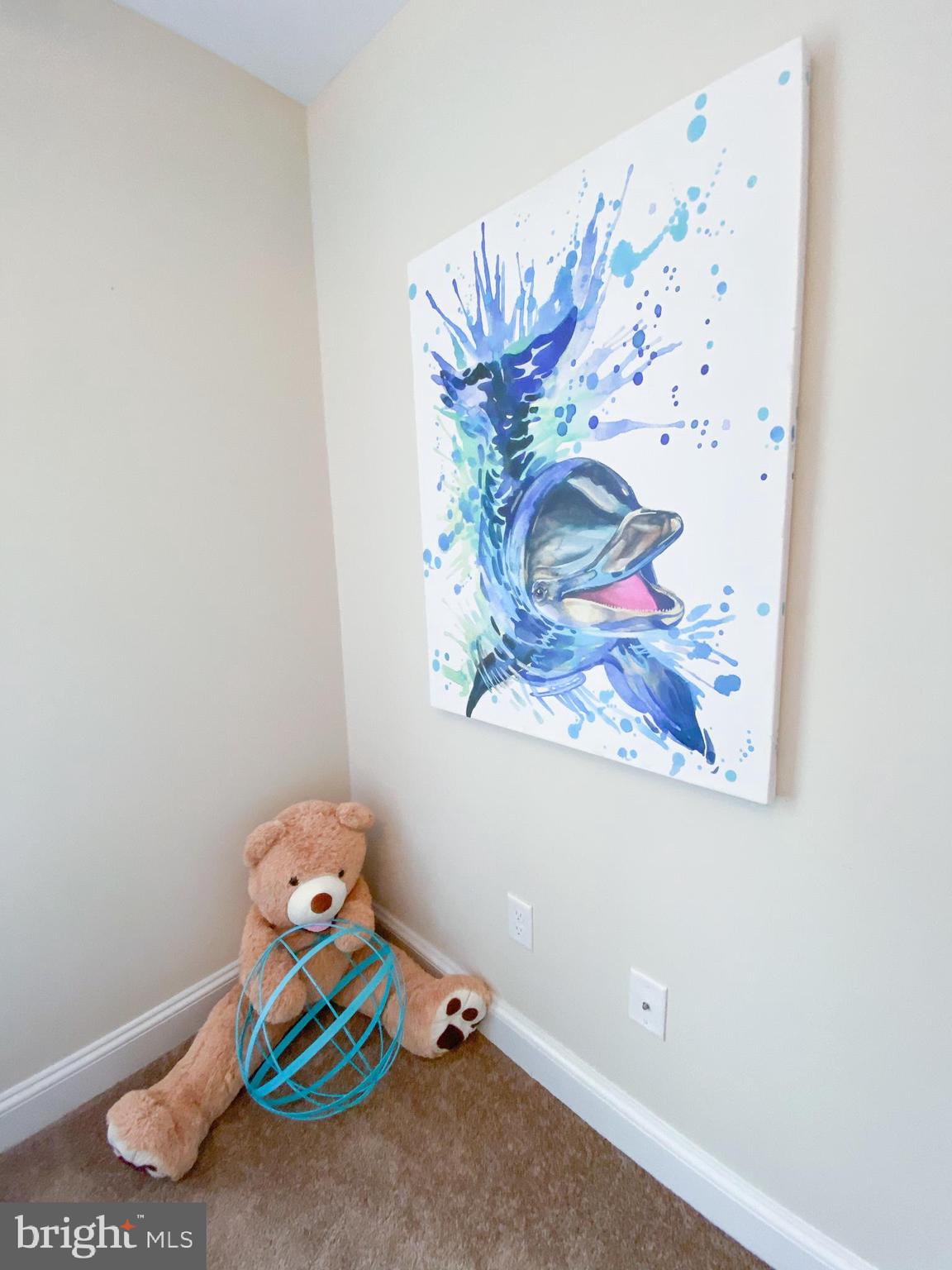 307 Maple Avenue Ridgely, MD 21660 - Photo 66 of 82 Gallery Image 66