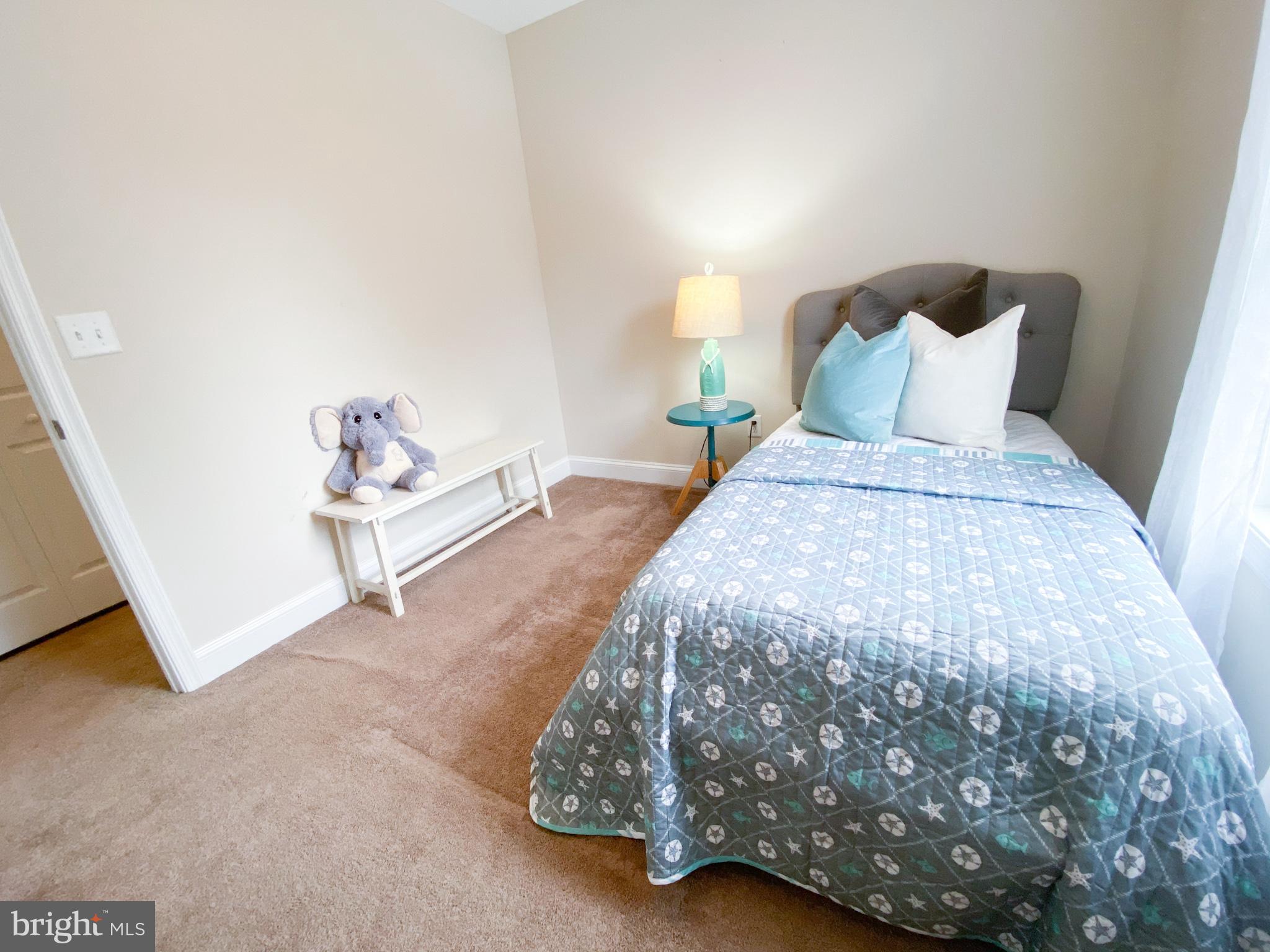 307 Maple Avenue Ridgely, MD 21660 - Photo 67 of 82 Gallery Image 67