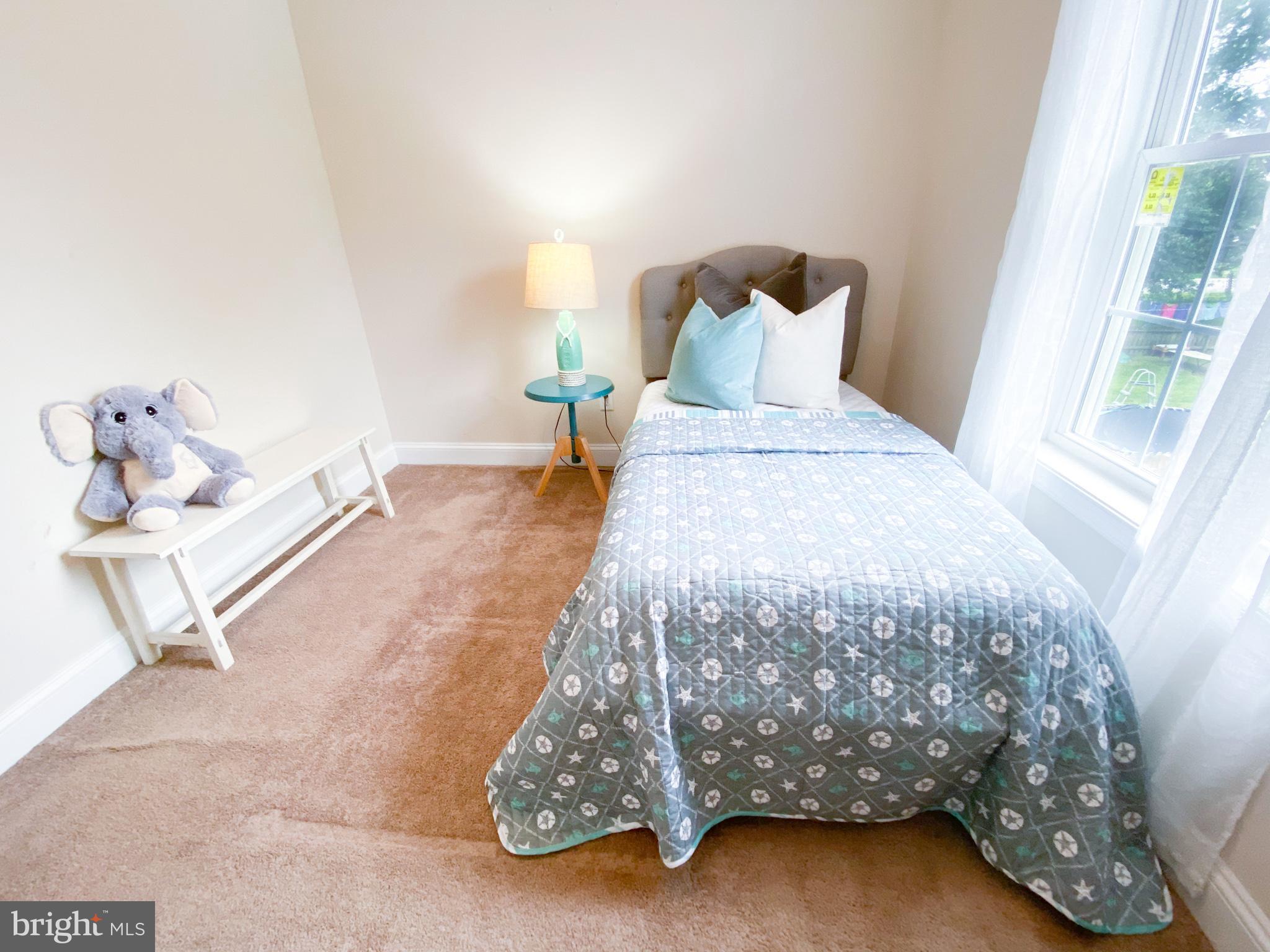 307 Maple Avenue Ridgely, MD 21660 - Photo 68 of 82 Gallery Image 68