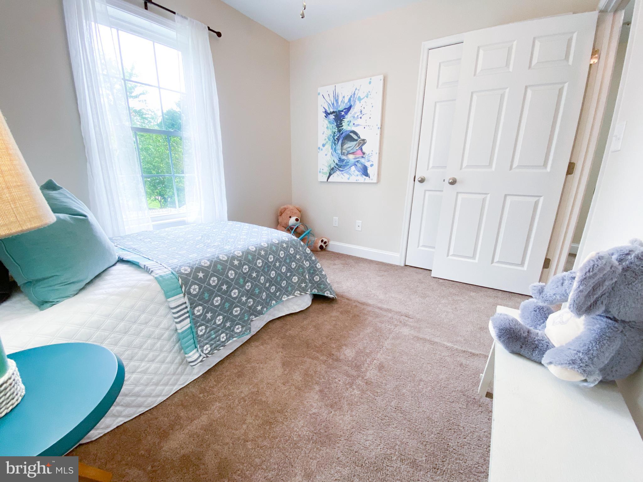 307 Maple Avenue Ridgely, MD 21660 - Photo 69 of 82 Gallery Image 69