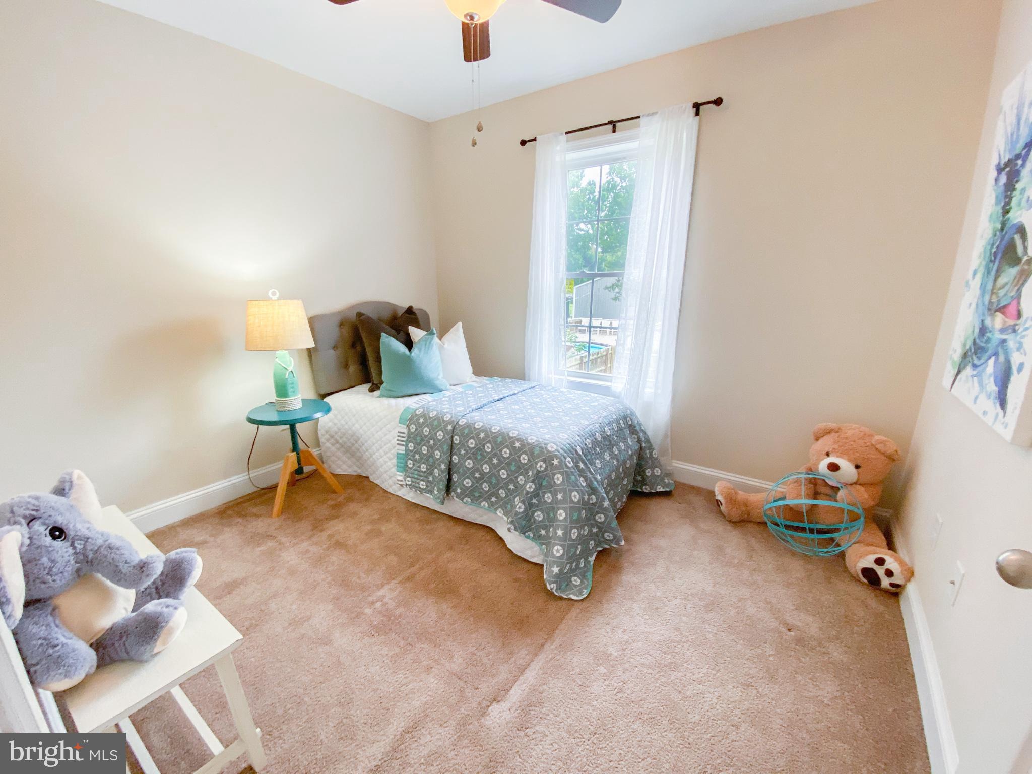 307 Maple Avenue Ridgely, MD 21660 - Photo 70 of 82 Gallery Image 70