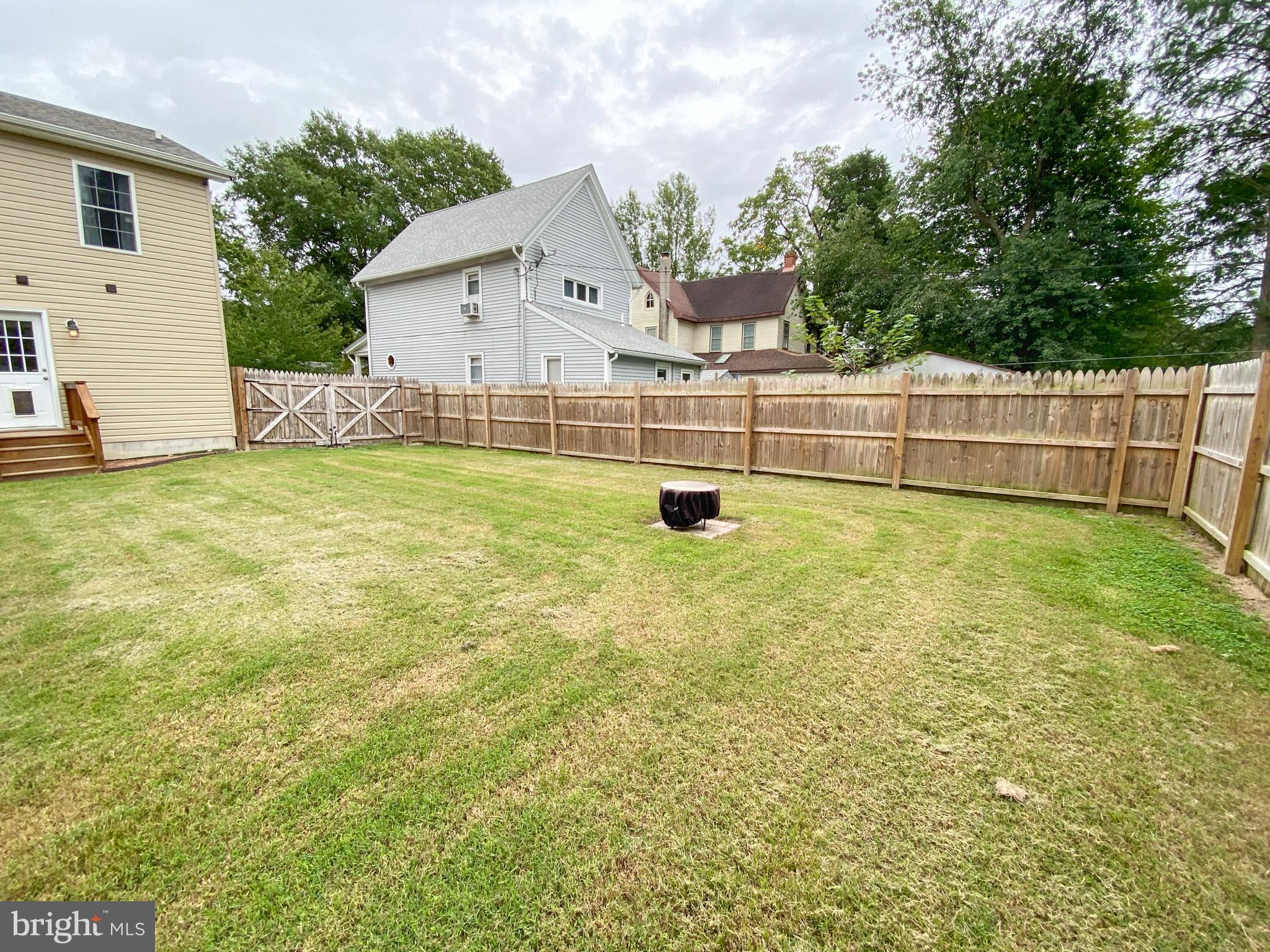 307 Maple Avenue Ridgely, MD 21660 - Photo 73 of 82 Gallery Image 73
