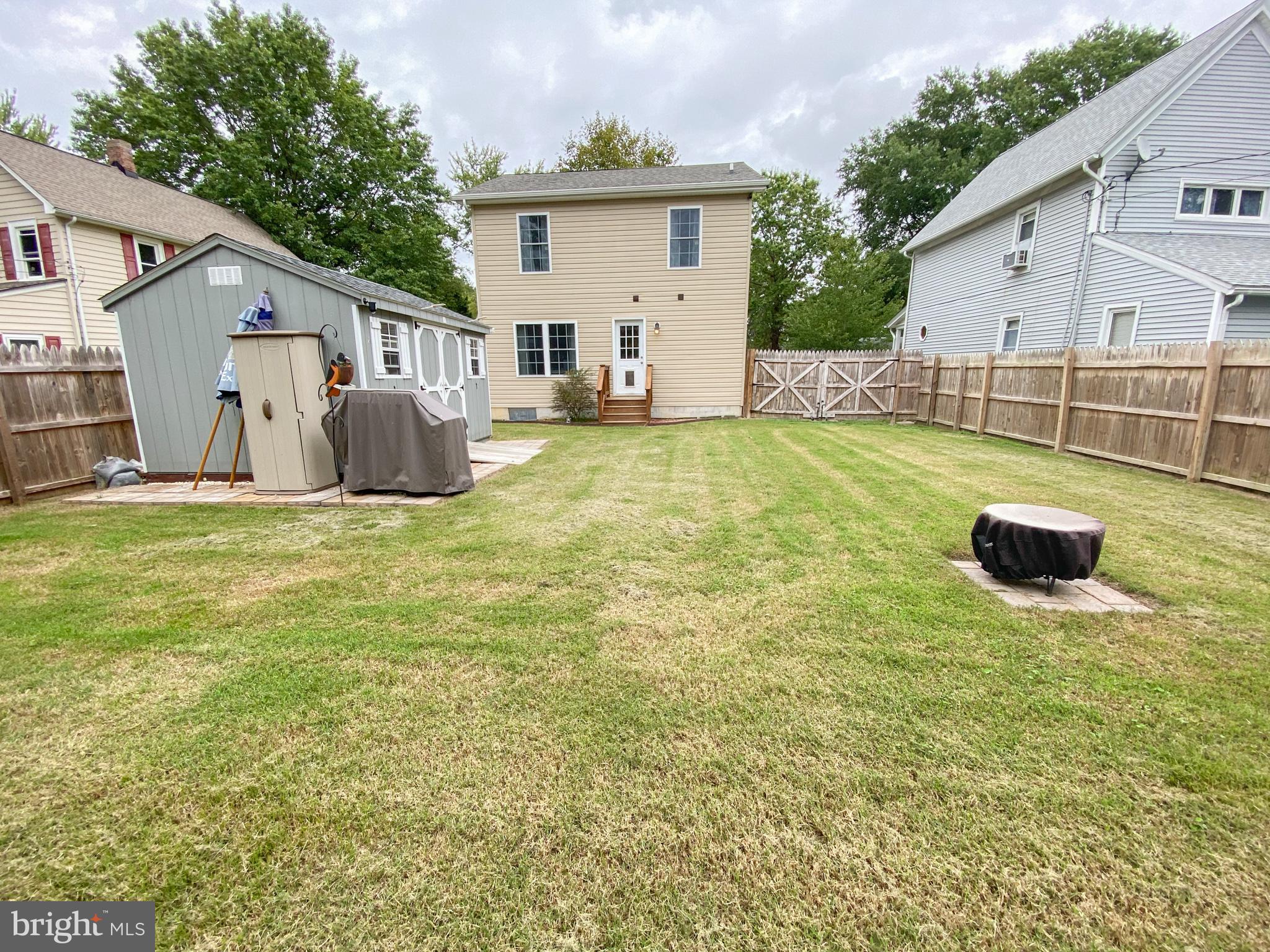 307 Maple Avenue Ridgely, MD 21660 - Photo 74 of 82 Gallery Image 74