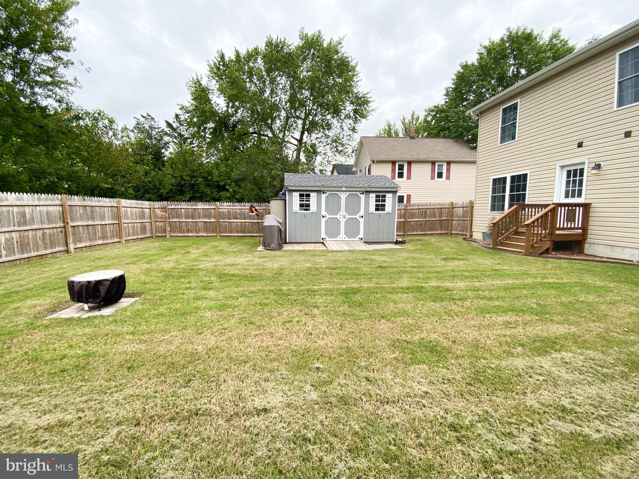 307 Maple Avenue Ridgely, MD 21660 - Photo 75 of 82 Gallery Image 75