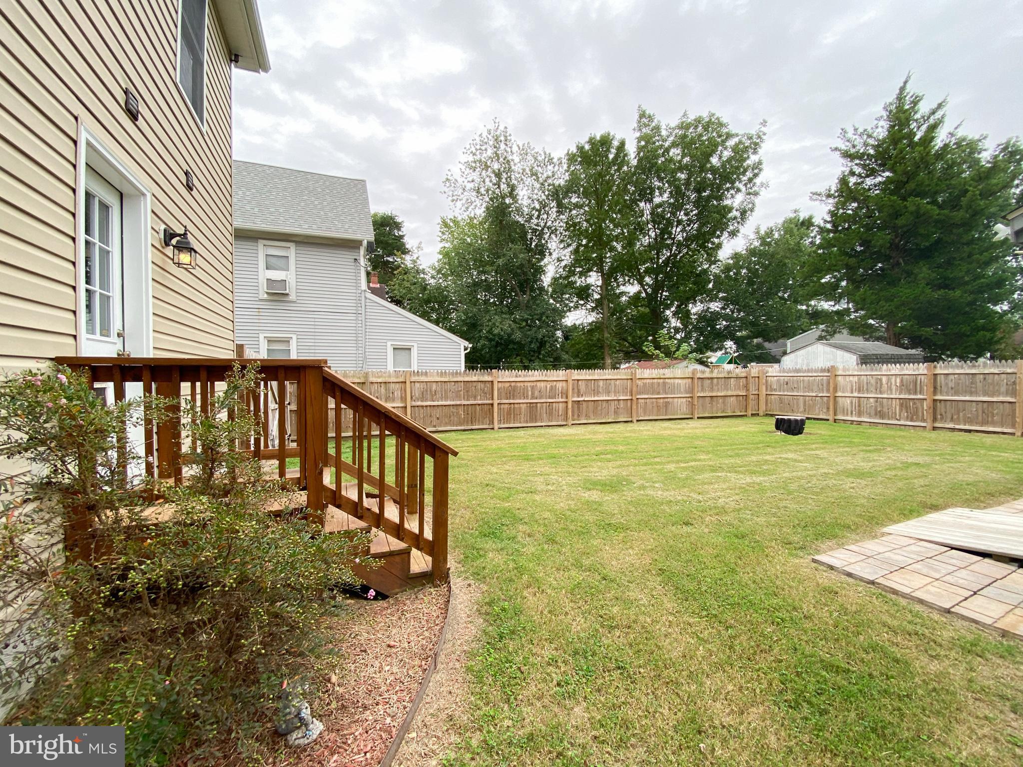 307 Maple Avenue Ridgely, MD 21660 - Photo 77 of 82 Gallery Image 77