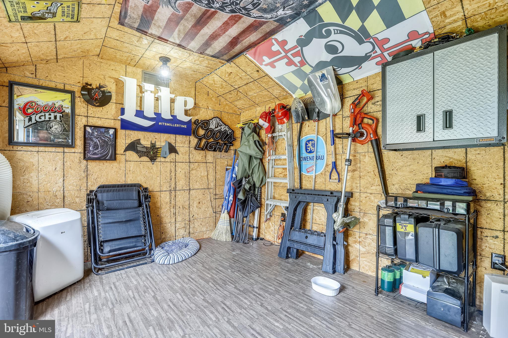 307 Maple Avenue Ridgely, MD 21660 - Photo 81 of 82 Gallery Image 81