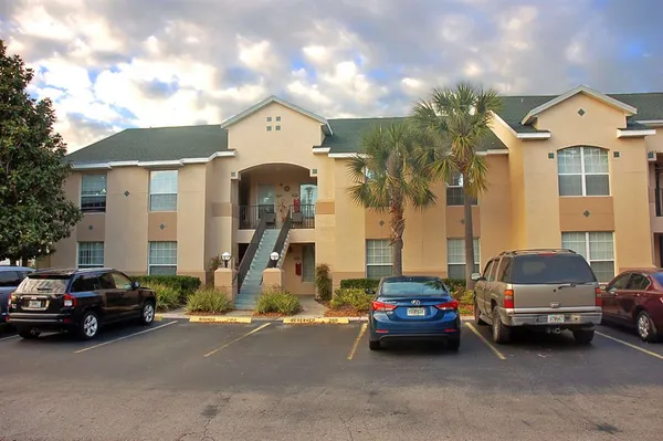 $1,800 | 200 Augusta Circle, St. Augustine, FL 32086