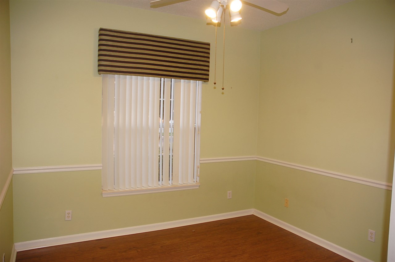 200 Augusta Circle St. Augustine, FL 32086 - Photo 11 of 19