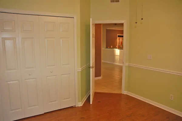 $1,800 | 200 Augusta Circle, St. Augustine, FL 32086