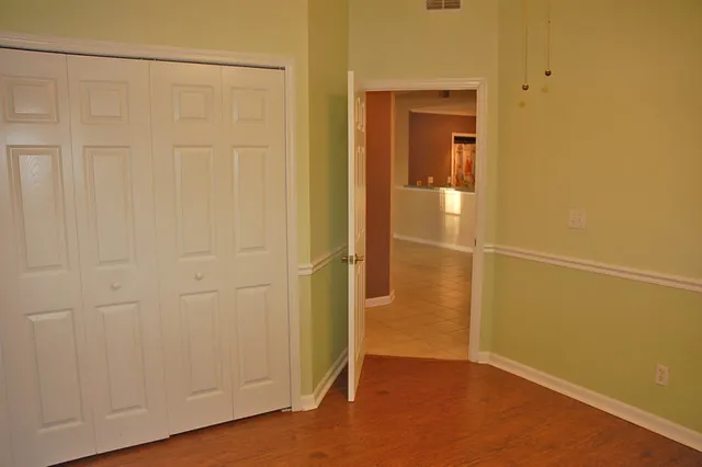 $1,800 | 200 Augusta Circle, St. Augustine, FL 32086