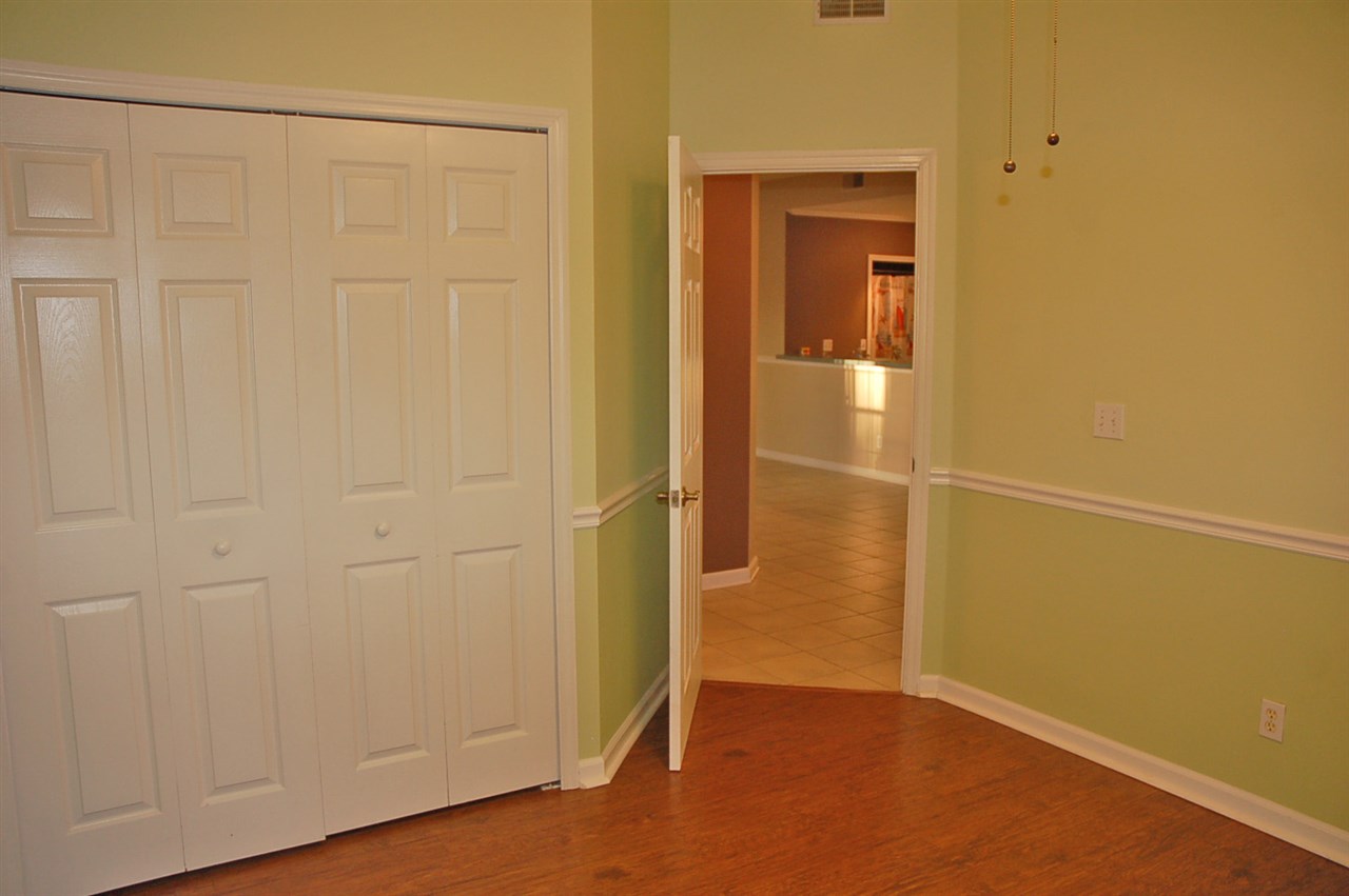 200 Augusta Circle St. Augustine, FL 32086 - Photo 12 of 19