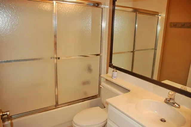 $1,800 | 200 Augusta Circle, St. Augustine, FL 32086