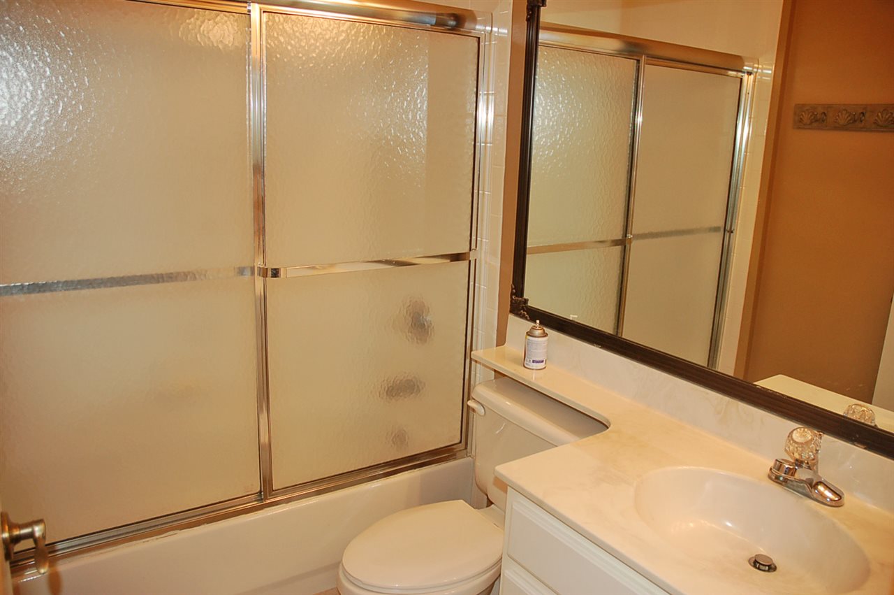 200 Augusta Circle St. Augustine, FL 32086 - Photo 13 of 19