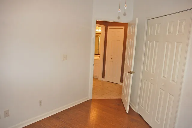 $1,800 | 200 Augusta Circle, St. Augustine, FL 32086