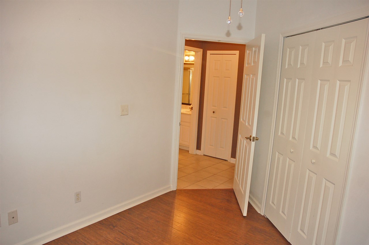 200 Augusta Circle St. Augustine, FL 32086 - Photo 14 of 19