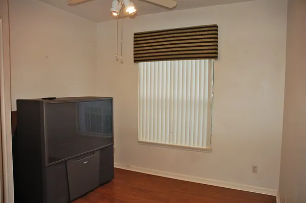 $1,800 | 200 Augusta Circle, St. Augustine, FL 32086