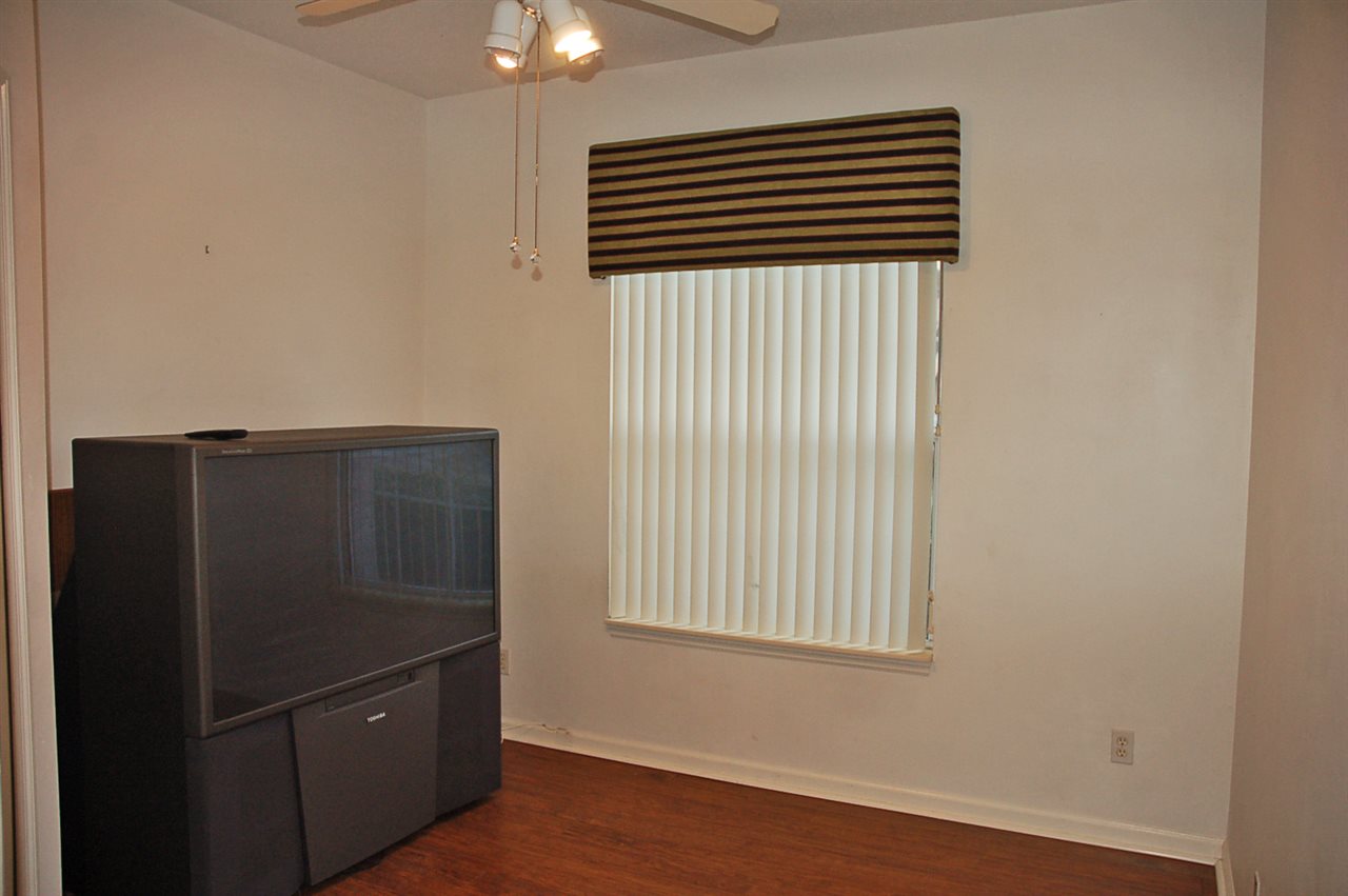 200 Augusta Circle St. Augustine, FL 32086 - Photo 15 of 19