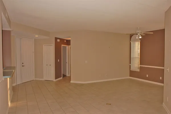 $1,800 | 200 Augusta Circle, St. Augustine, FL 32086