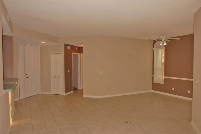 $1,800 | 200 Augusta Circle, St. Augustine, FL 32086