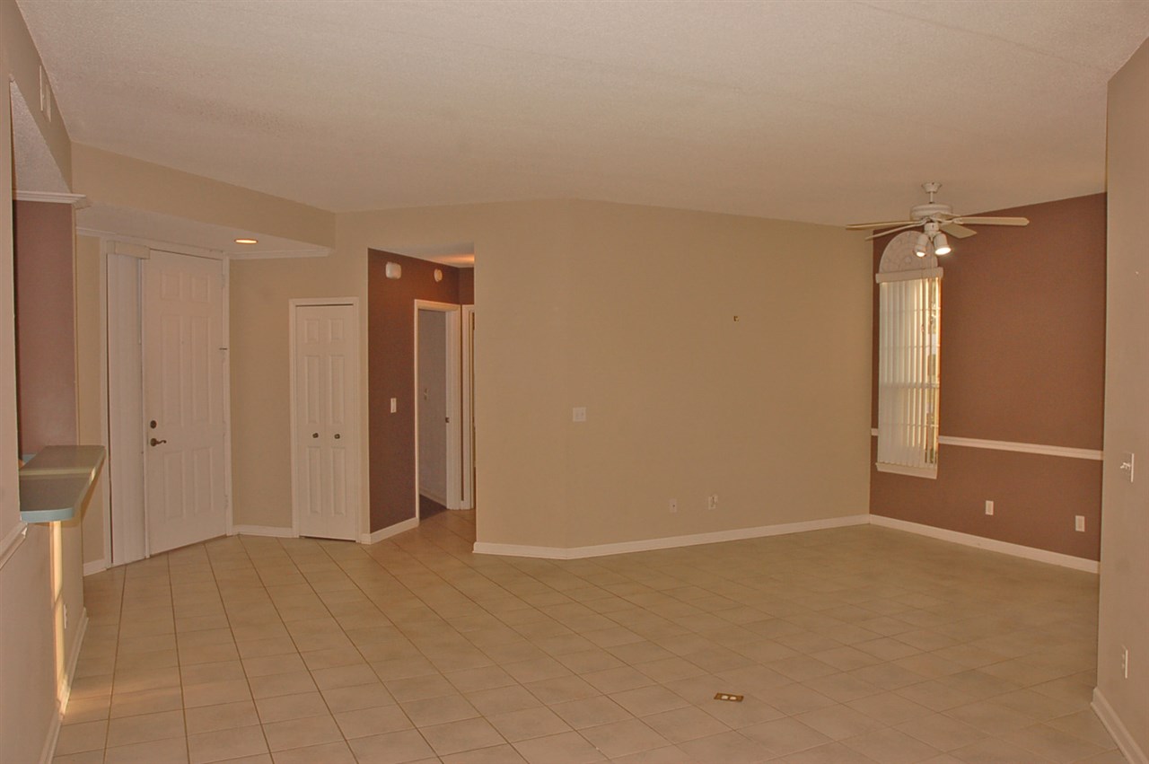 200 Augusta Circle St. Augustine, FL 32086 - Photo 16 of 19