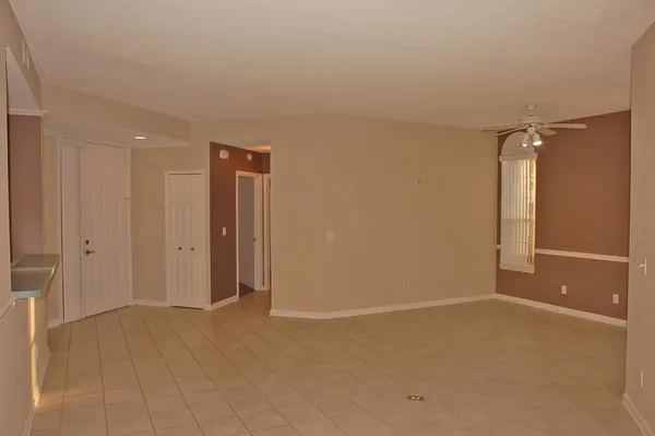 $1,800 | 200 Augusta Circle, St. Augustine, FL 32086