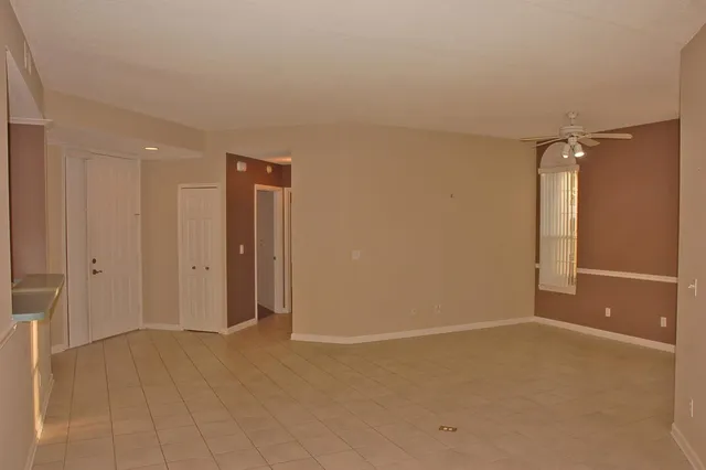 $1,800 | 200 Augusta Circle, St. Augustine, FL 32086