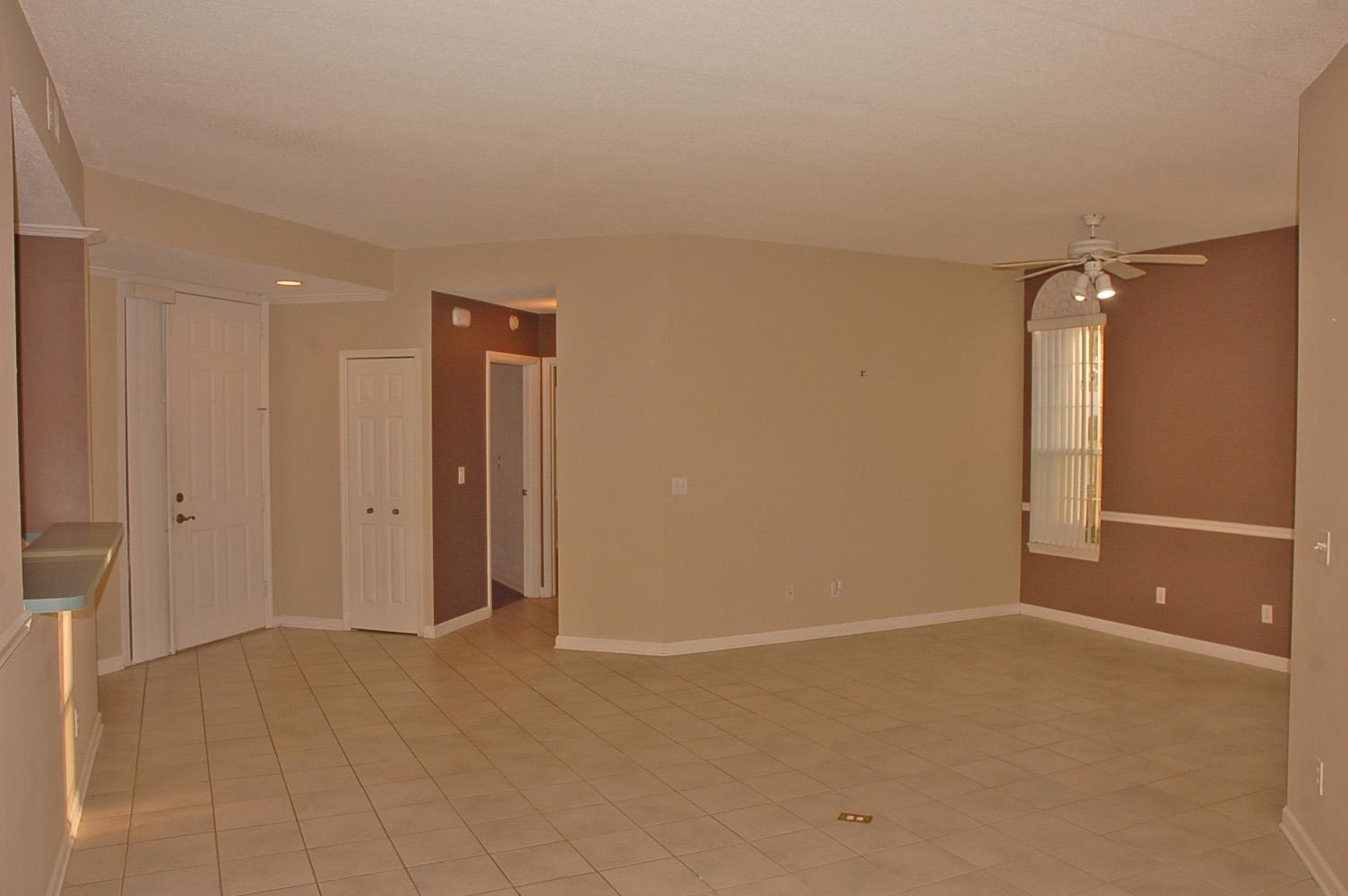 200 Augusta Circle St. Augustine, FL 32086 - Photo 17 of 19