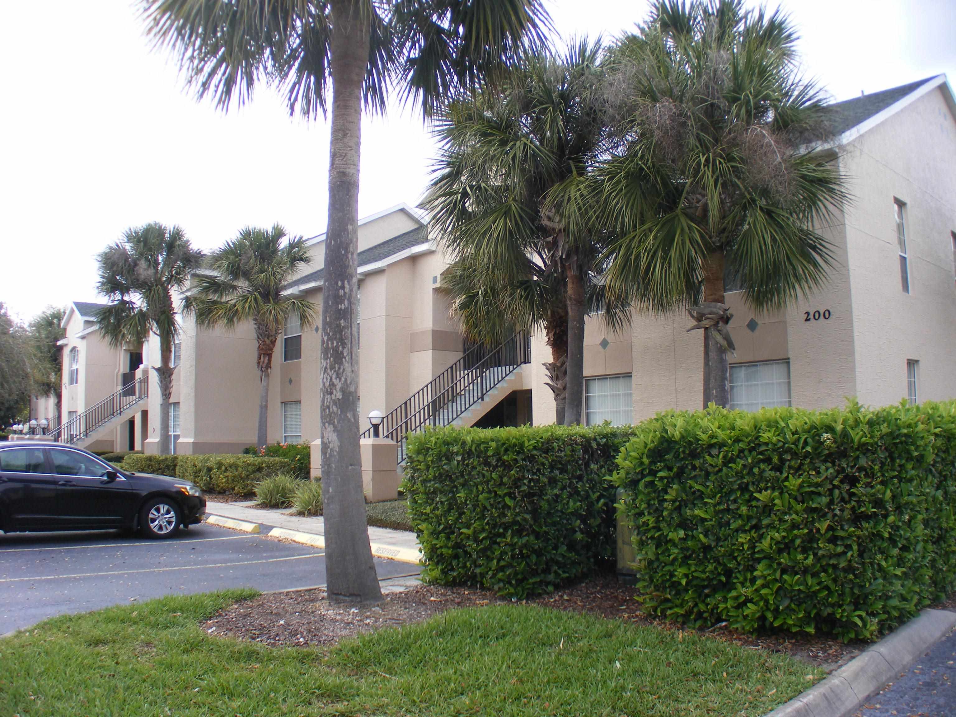 200 Augusta Circle St. Augustine, FL 32086 - Photo 18 of 19