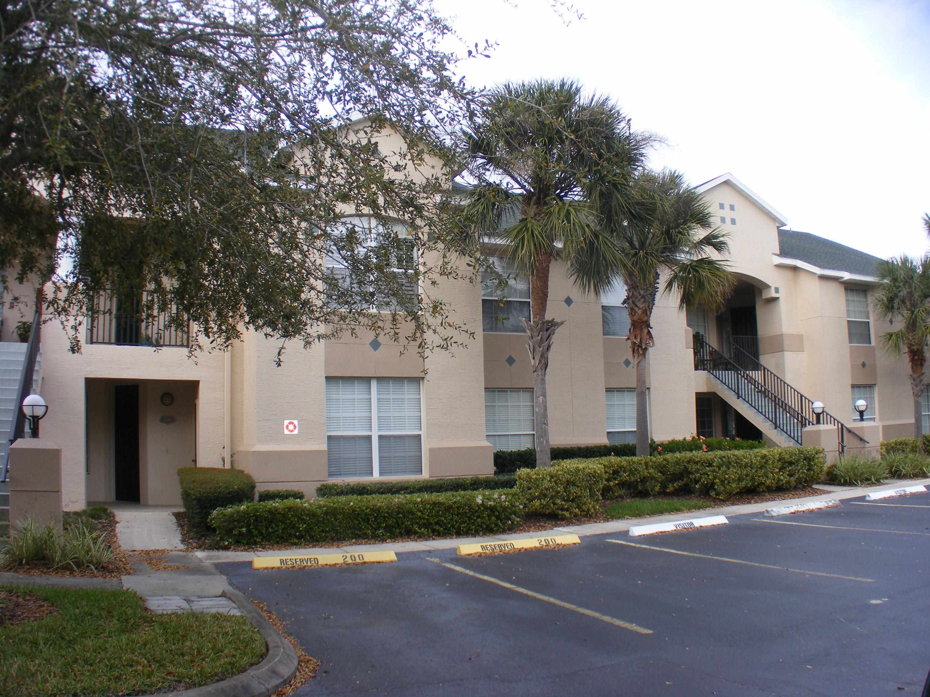 200 Augusta Circle St. Augustine, FL 32086 - Photo 19 of 19