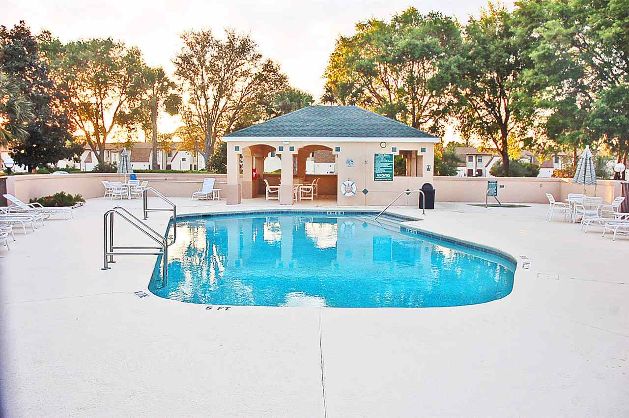 200 Augusta Circle St. Augustine, FL 32086 - Photo 2 of 19