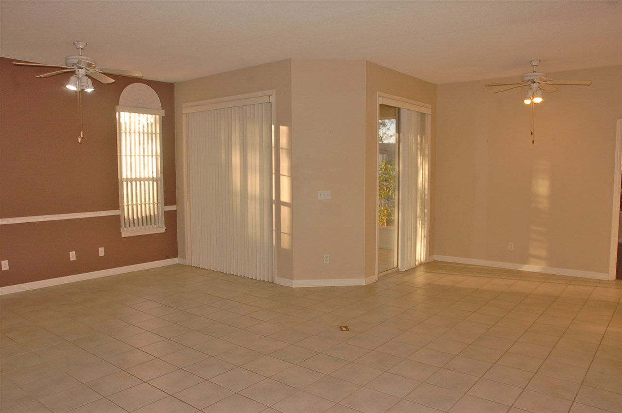 200 Augusta Circle St. Augustine, FL 32086 - Photo 3 of 19