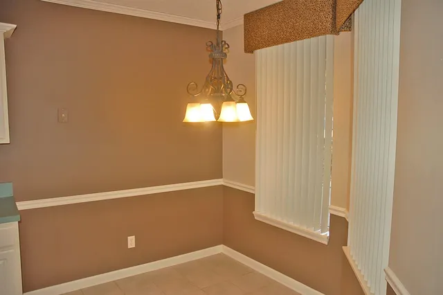 $1,800 | 200 Augusta Circle, St. Augustine, FL 32086