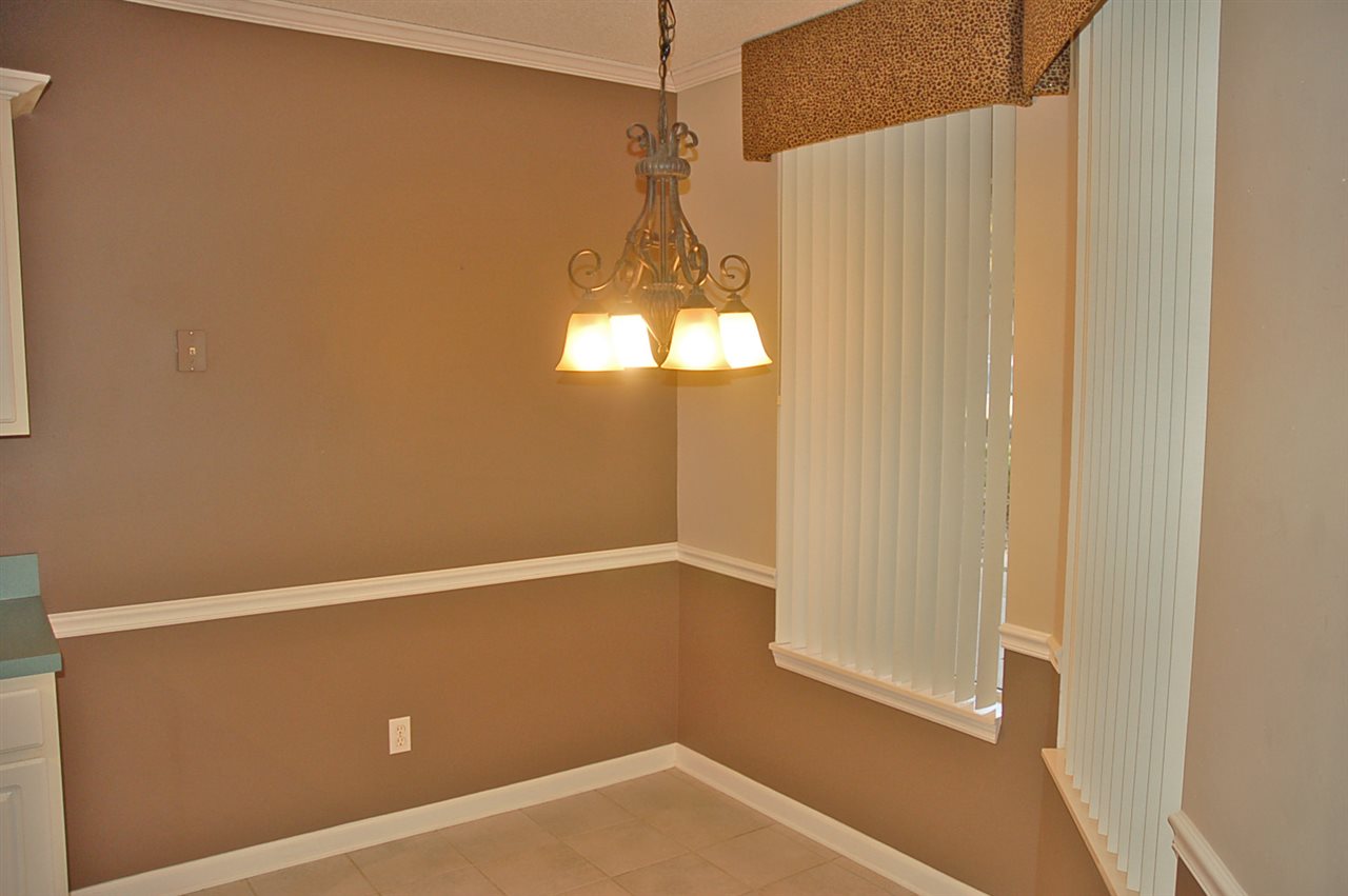 200 Augusta Circle St. Augustine, FL 32086 - Photo 4 of 19