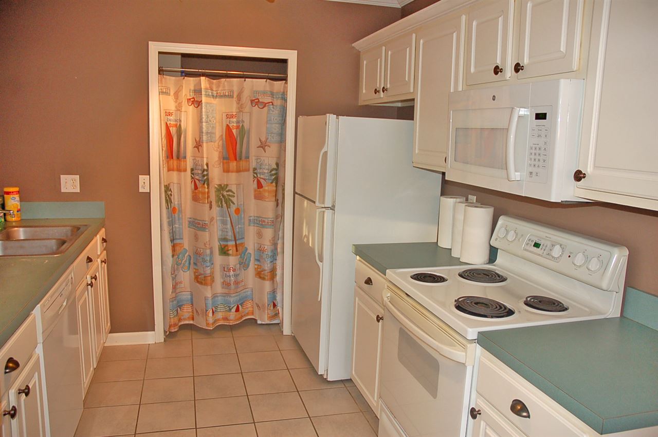 200 Augusta Circle St. Augustine, FL 32086 - Photo 5 of 19