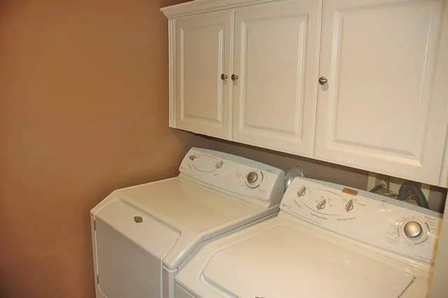 $1,800 | 200 Augusta Circle, St. Augustine, FL 32086