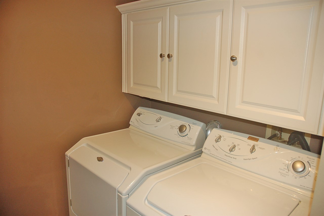 200 Augusta Circle St. Augustine, FL 32086 - Photo 6 of 19