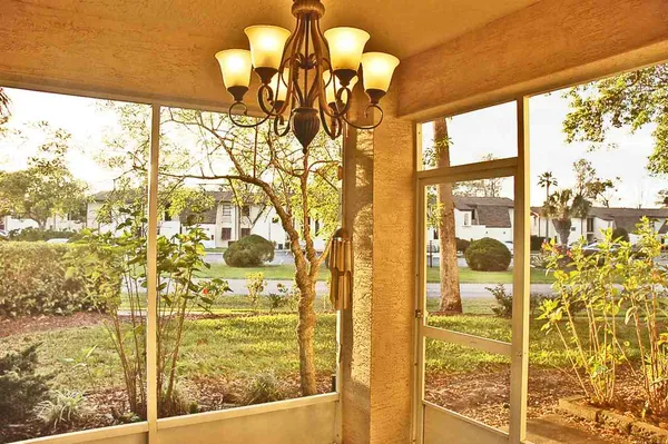 $1,800 | 200 Augusta Circle, St. Augustine, FL 32086