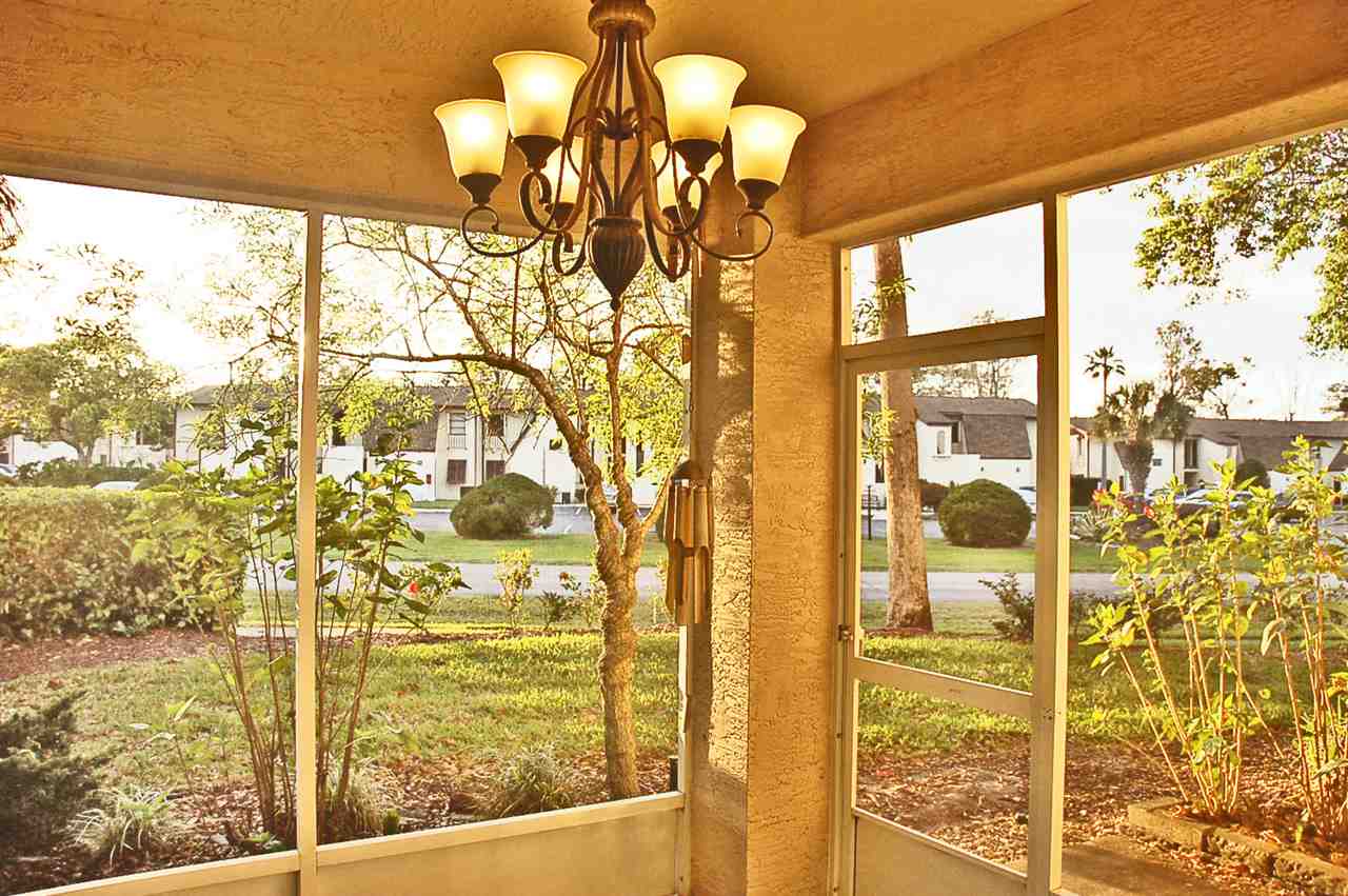 200 Augusta Circle St. Augustine, FL 32086 - Photo 7 of 19